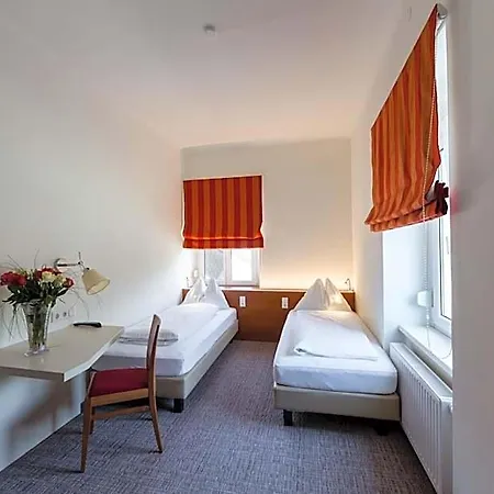 Goritschniggs Hotell Sankt Lambrecht